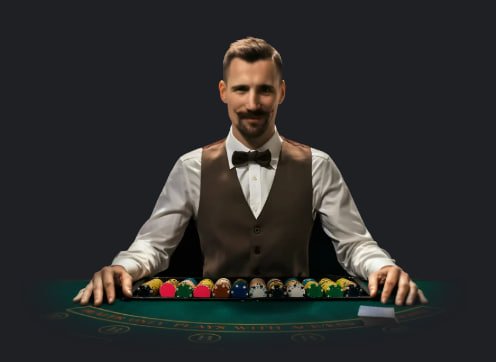 wwbet login