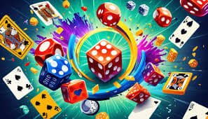 wwbet login