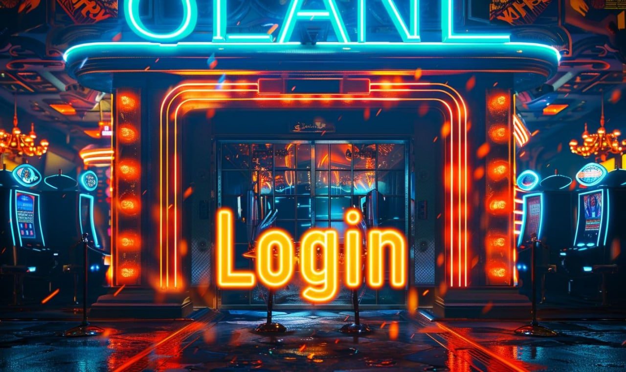 wwbet login