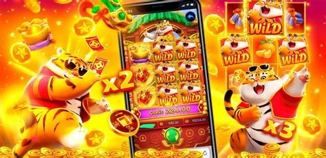 wwbet login