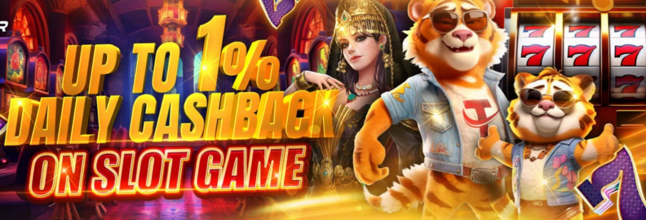 wwbet login