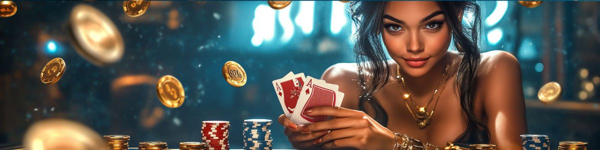 wwbet login