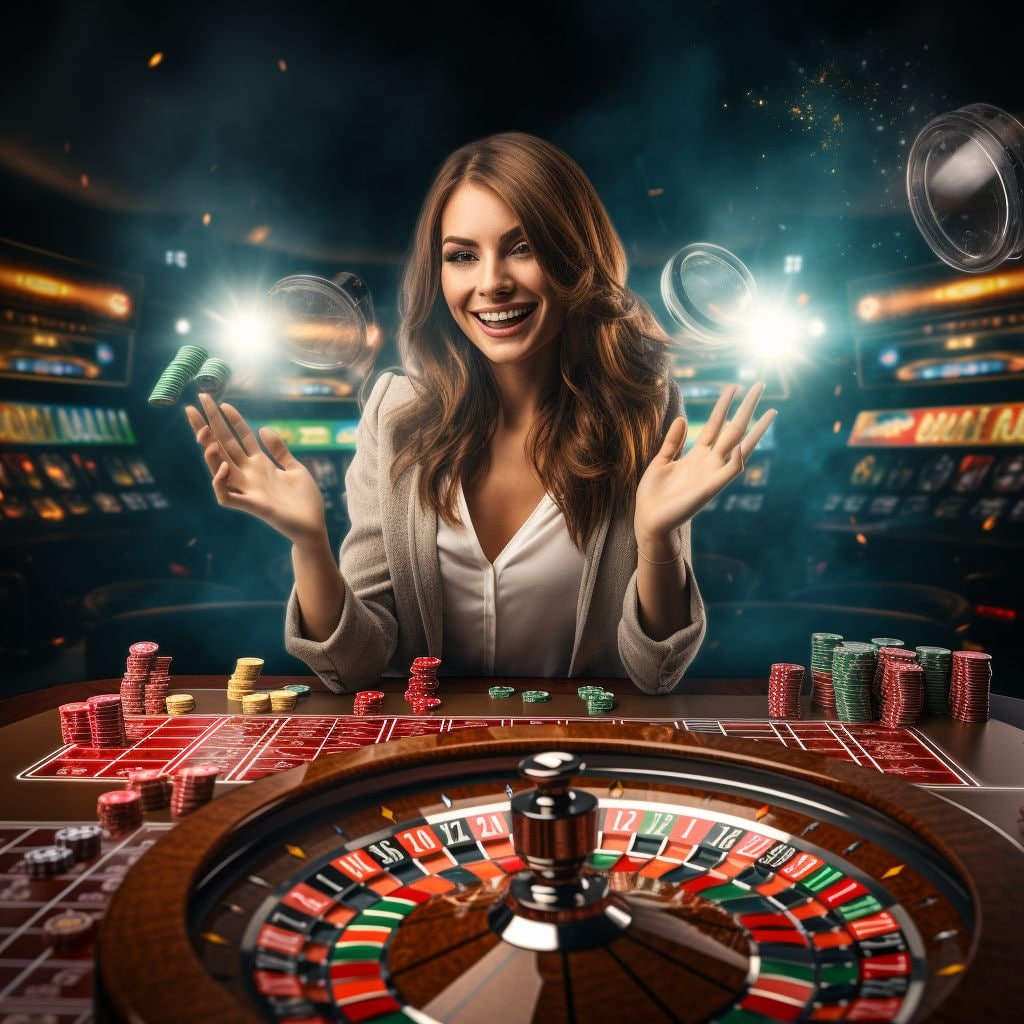 wwbet login