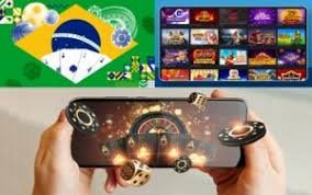 wwbet login