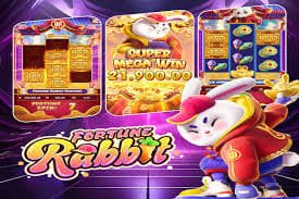 wwbet login