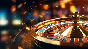 wwbet login