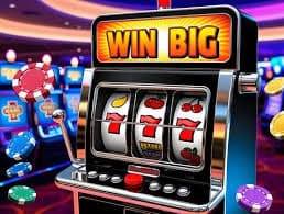 wwbet login