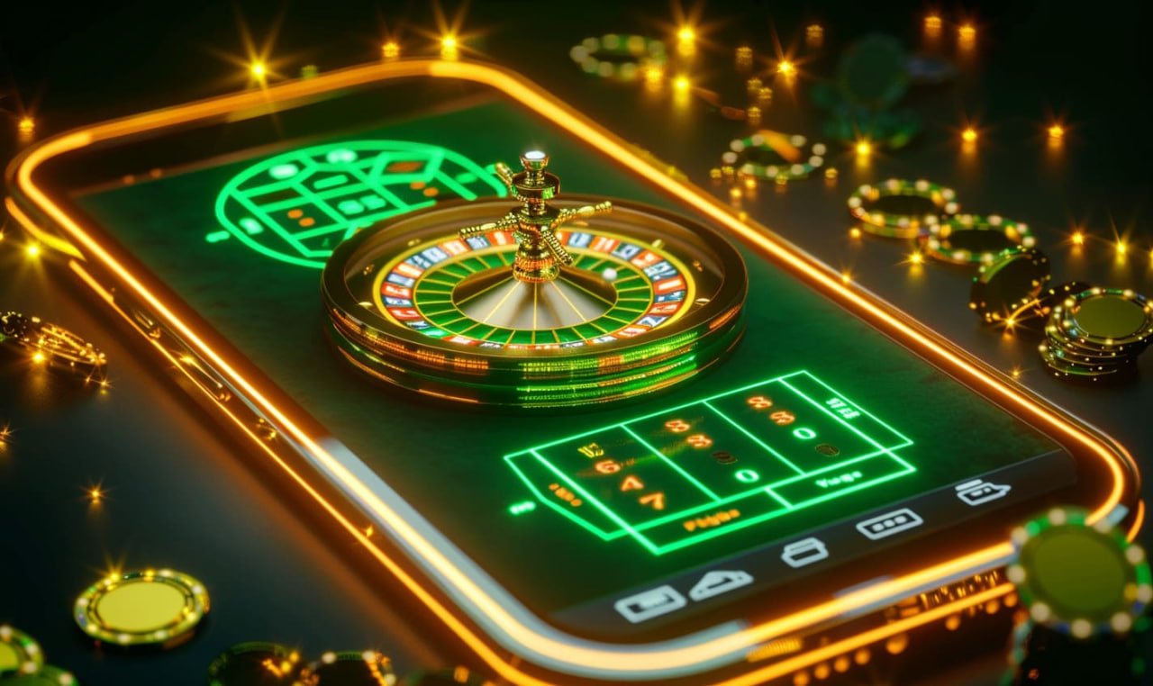 wwbet login