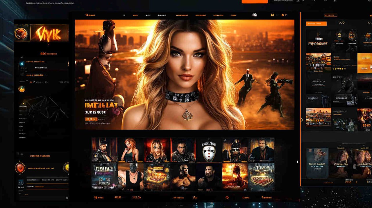 wwbet login