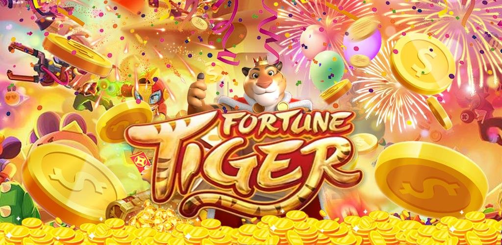 wwbet login
