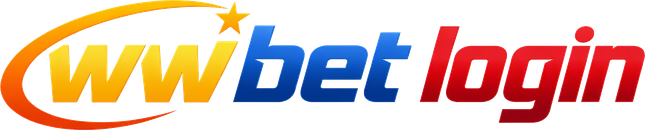 wwbet login